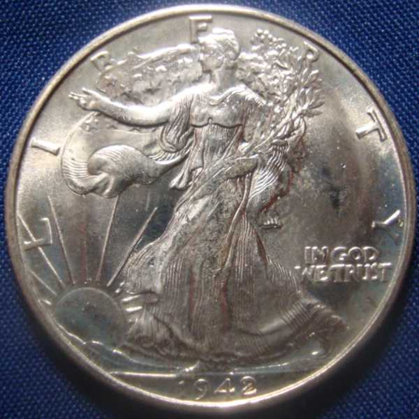 Announcing-The-25-Days-Of-Walking-Liberty-Half-Dollars-Ii