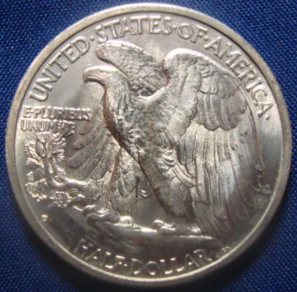 Announcing-The-25-Days-Of-Walking-Liberty-Half-Dollars-Ii