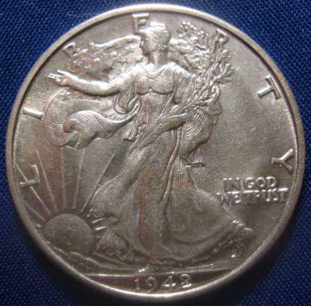 Announcing-The-25-Days-Of-Walking-Liberty-Half-Dollars-Ii