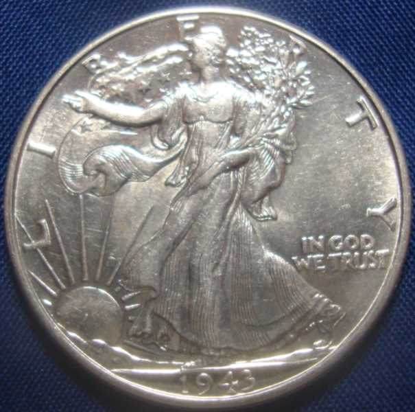 Announcing-The-25-Days-Of-Walking-Liberty-Half-Dollars-Ii