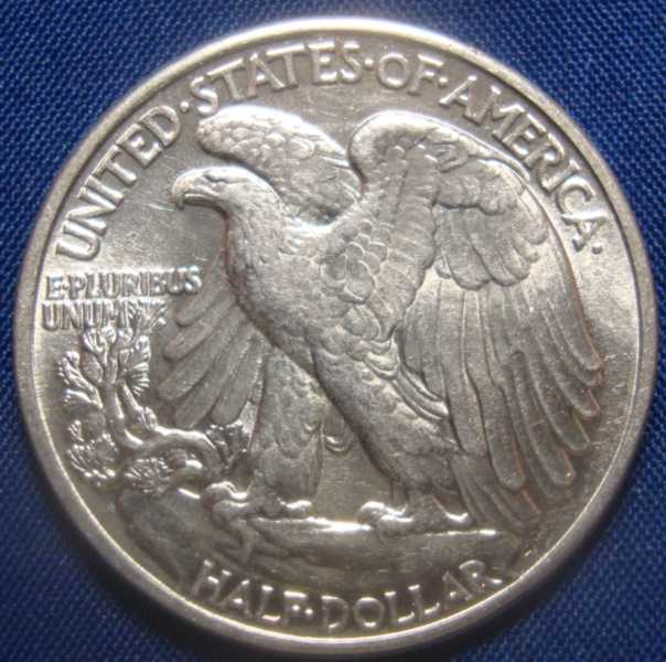 Announcing-The-25-Days-Of-Walking-Liberty-Half-Dollars-Ii