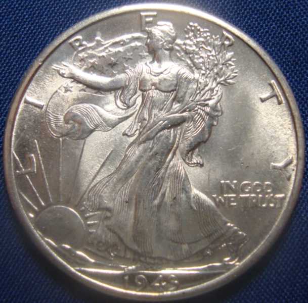Announcing-The-25-Days-Of-Walking-Liberty-Half-Dollars-Ii