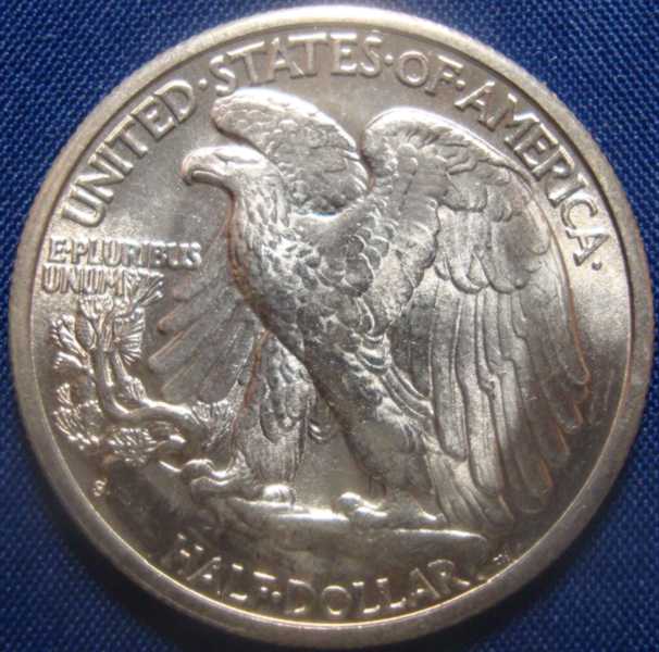 Announcing-The-25-Days-Of-Walking-Liberty-Half-Dollars-Ii