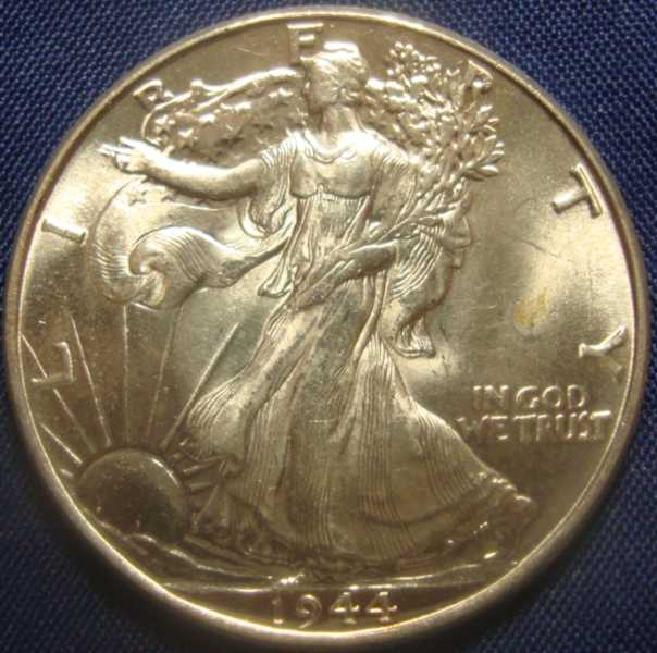 Announcing-The-25-Days-Of-Walking-Liberty-Half-Dollars-Ii