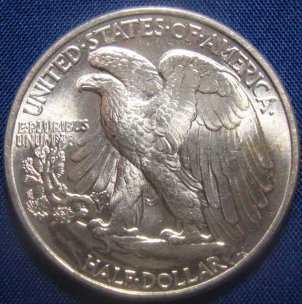 Announcing-The-25-Days-Of-Walking-Liberty-Half-Dollars-Ii