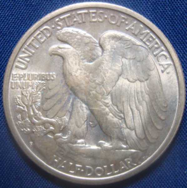 Announcing-The-25-Days-Of-Walking-Liberty-Half-Dollars-Ii