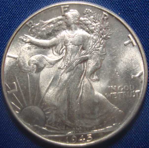 Announcing-The-25-Days-Of-Walking-Liberty-Half-Dollars-Ii