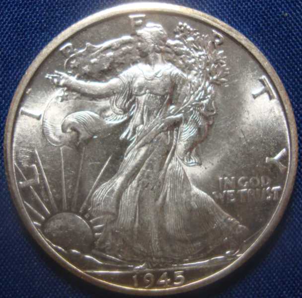 Announcing-The-25-Days-Of-Walking-Liberty-Half-Dollars-Ii