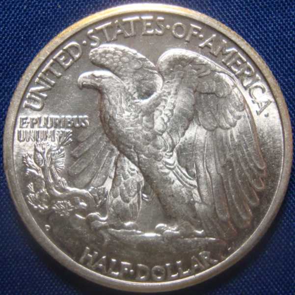 Announcing-The-25-Days-Of-Walking-Liberty-Half-Dollars-Ii