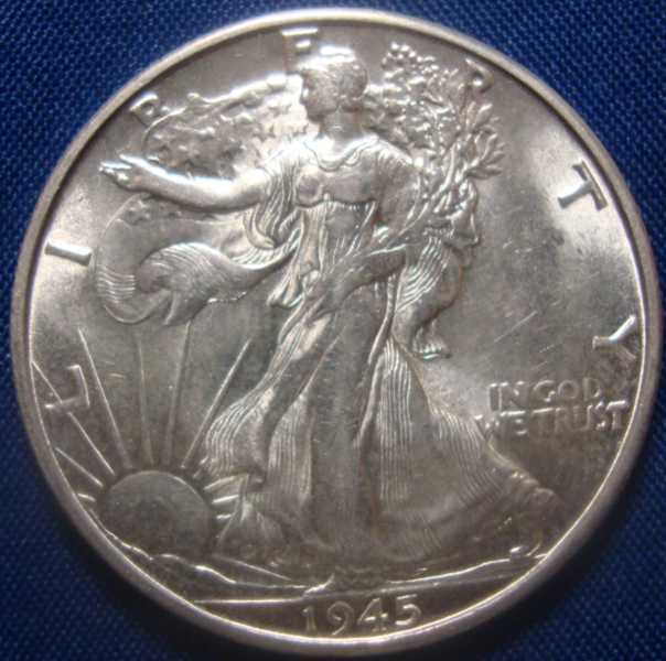 Announcing-The-25-Days-Of-Walking-Liberty-Half-Dollars-Ii