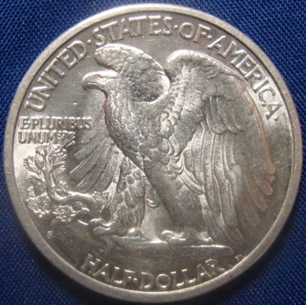 Announcing-The-25-Days-Of-Walking-Liberty-Half-Dollars-Ii
