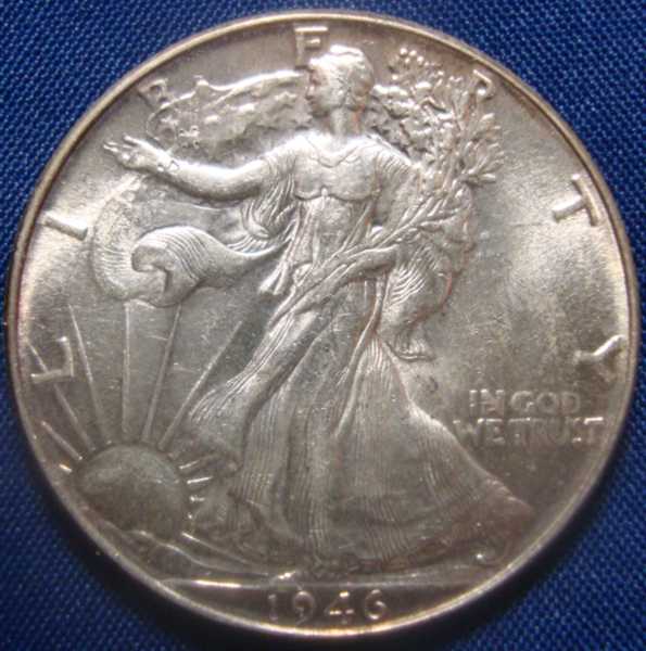 Announcing-The-25-Days-Of-Walking-Liberty-Half-Dollars-Ii