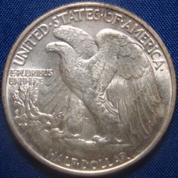 Announcing-The-25-Days-Of-Walking-Liberty-Half-Dollars-Ii