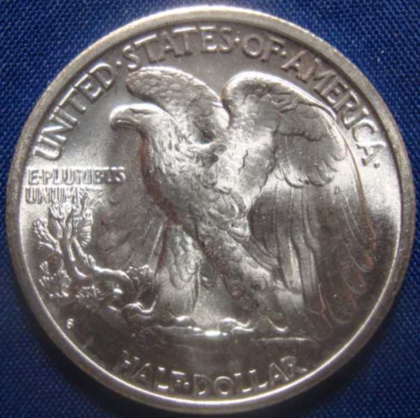 Announcing-The-25-Days-Of-Walking-Liberty-Half-Dollars-Ii