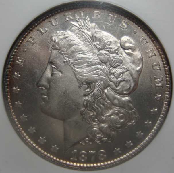 1878-8TF-Morgan---VAM-Help-Needed