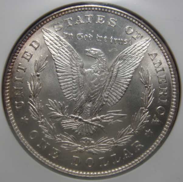 1878-8TF-Morgan---VAM-Help-Needed