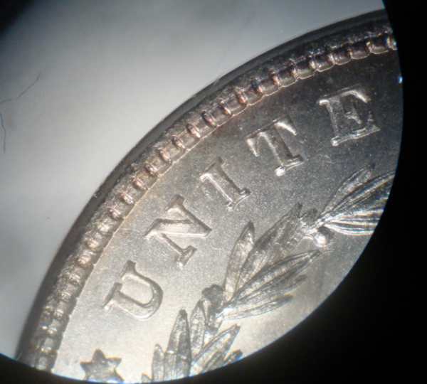 1878-8TF-Morgan---VAM-Help-Needed