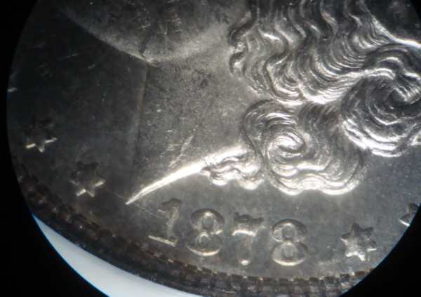 1878-8TF-Morgan---VAM-Help-Needed