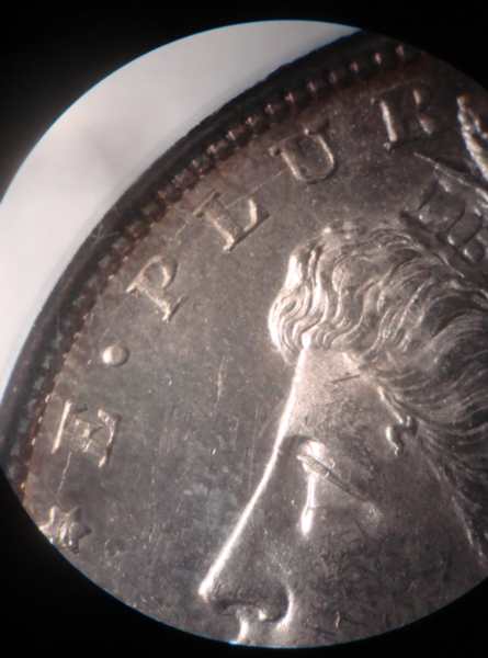 1878-8TF-Morgan---VAM-Help-Needed