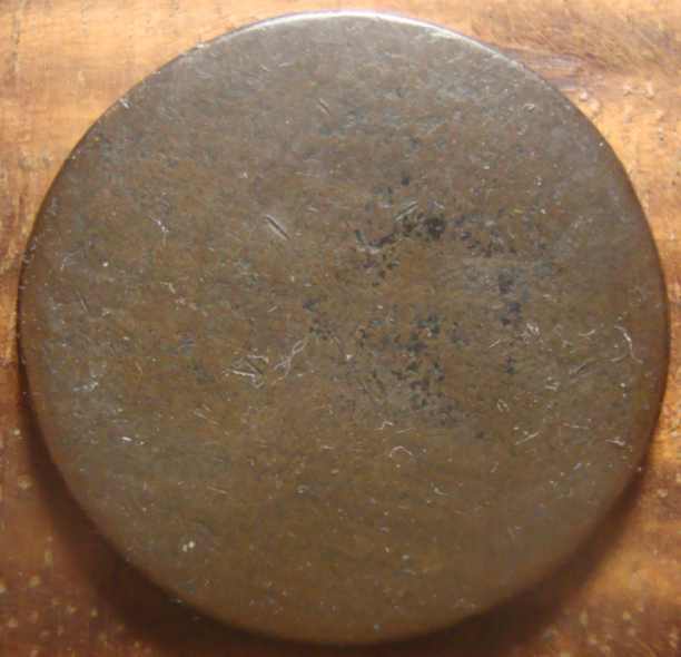 The-65-Days-Of-Half-And-Large-Cents!