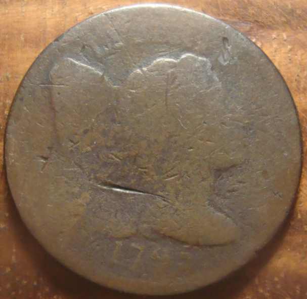 The-65-Days-Of-Half-And-Large-Cents!