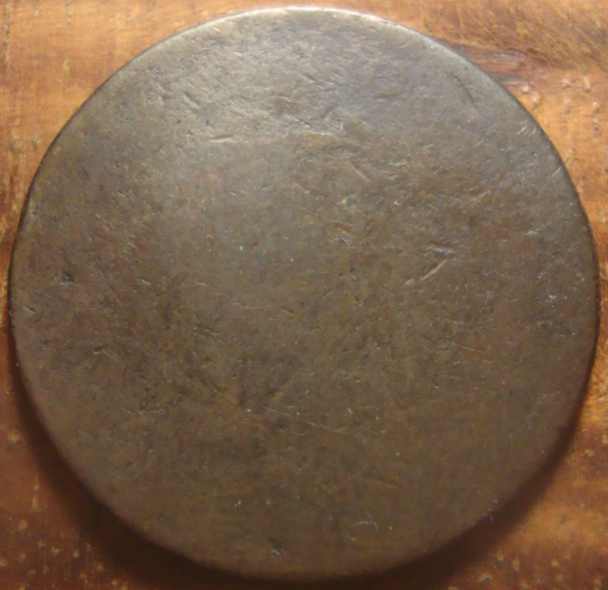 The-65-Days-Of-Half-And-Large-Cents!