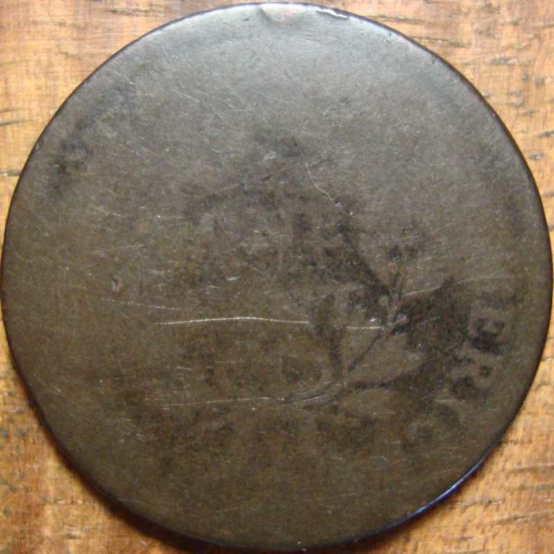 The-65-Days-Of-Half-And-Large-Cents!