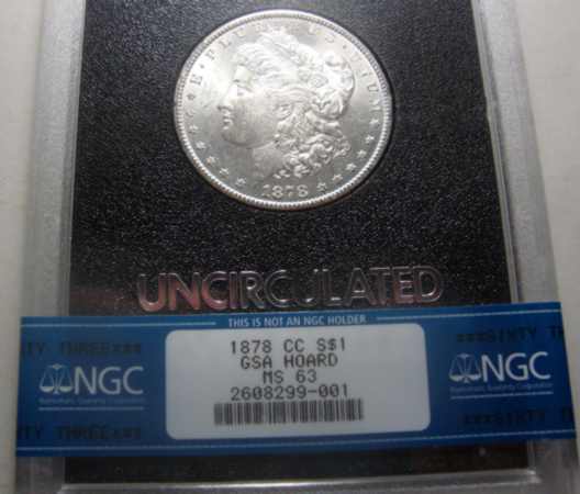 Finished-Set-Of-Carson-City-Morgans