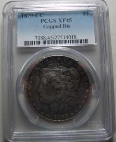 Finished-Set-Of-Carson-City-Morgans