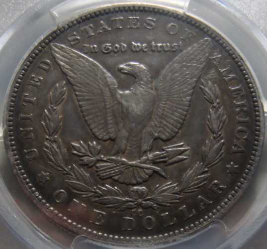 Finished-Set-Of-Carson-City-Morgans