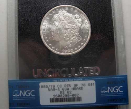 Finished-Set-Of-Carson-City-Morgans