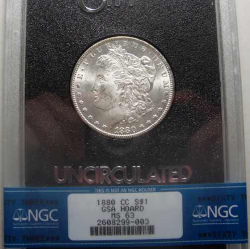 Finished-Set-Of-Carson-City-Morgans