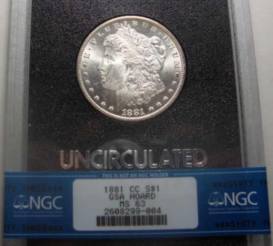 Finished-Set-Of-Carson-City-Morgans