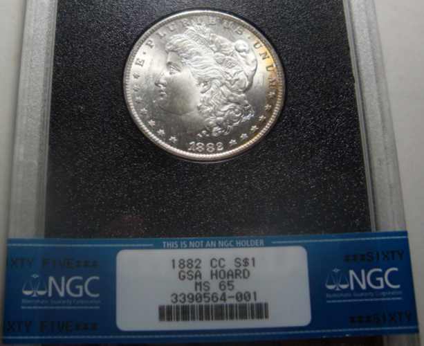 Finished-Set-Of-Carson-City-Morgans