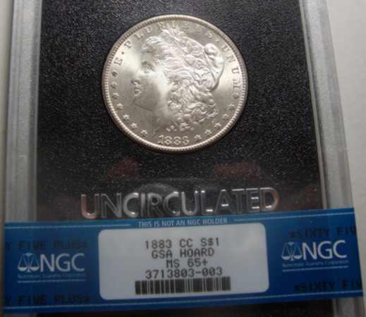 Finished-Set-Of-Carson-City-Morgans
