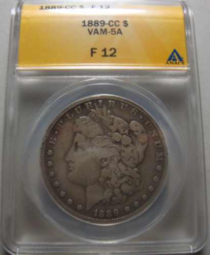 Finished-Set-Of-Carson-City-Morgans