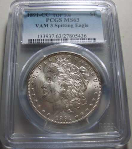 Finished-Set-Of-Carson-City-Morgans