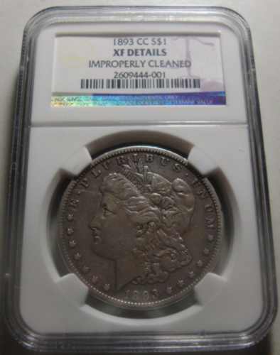 Finished-Set-Of-Carson-City-Morgans