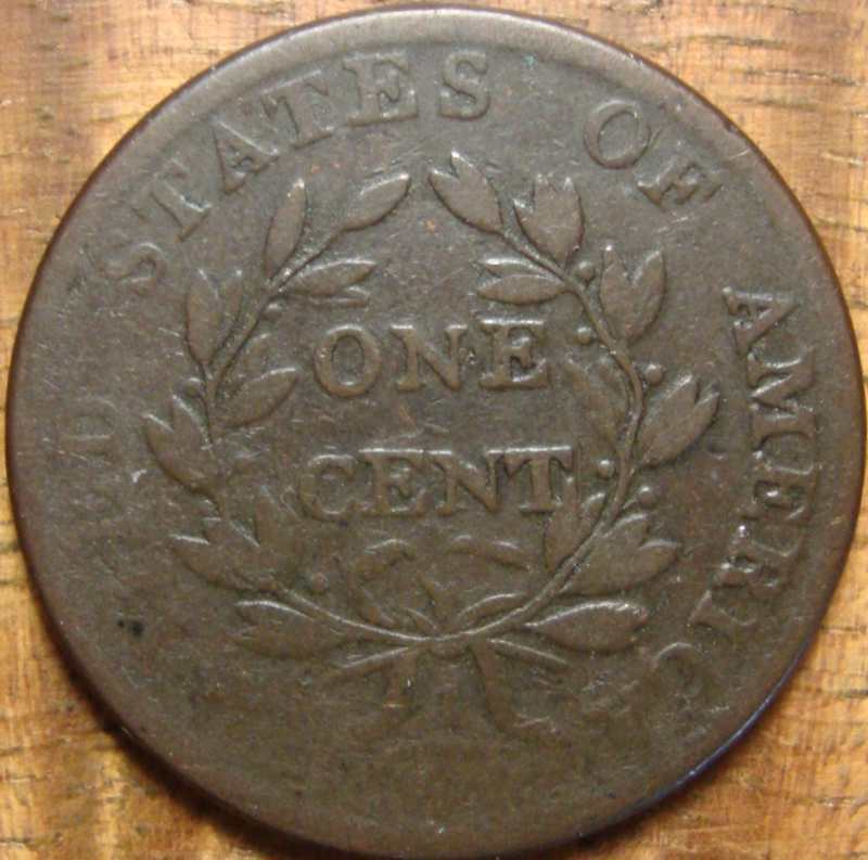 The-65-Days-Of-Half-And-Large-Cents!