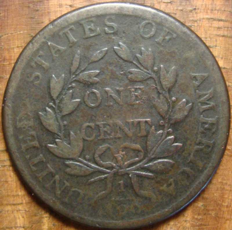 The-65-Days-Of-Half-And-Large-Cents!