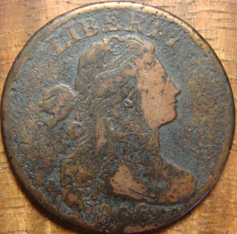 The-65-Days-Of-Half-And-Large-Cents!