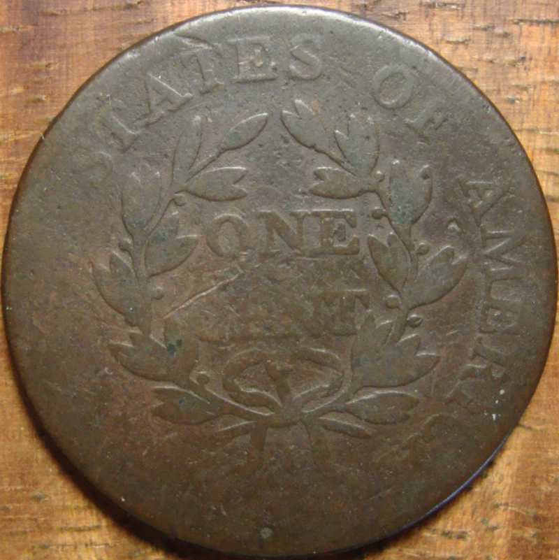 The-65-Days-Of-Half-And-Large-Cents!
