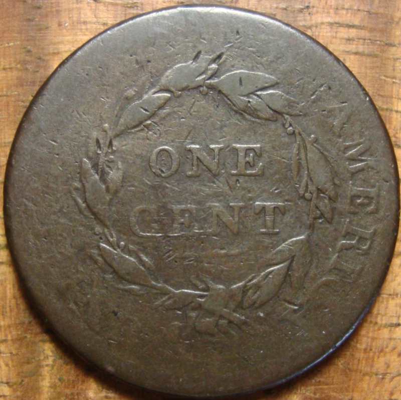 The-65-Days-Of-Half-And-Large-Cents!