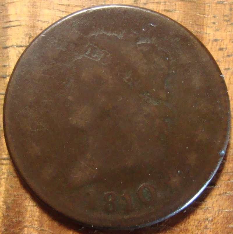 The-65-Days-Of-Half-And-Large-Cents!