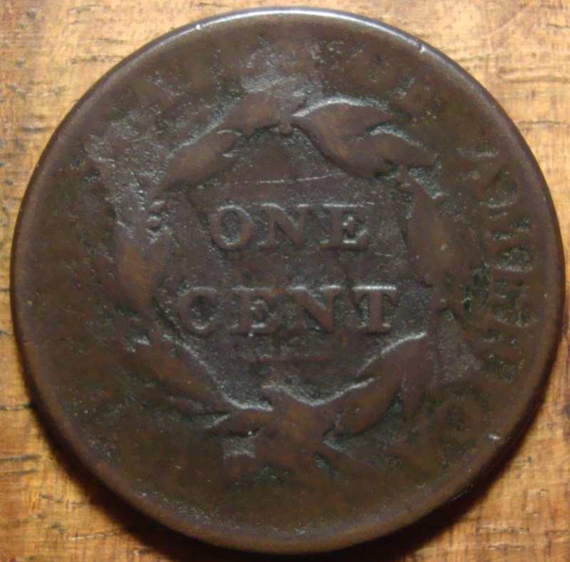 The-65-Days-Of-Half-And-Large-Cents!
