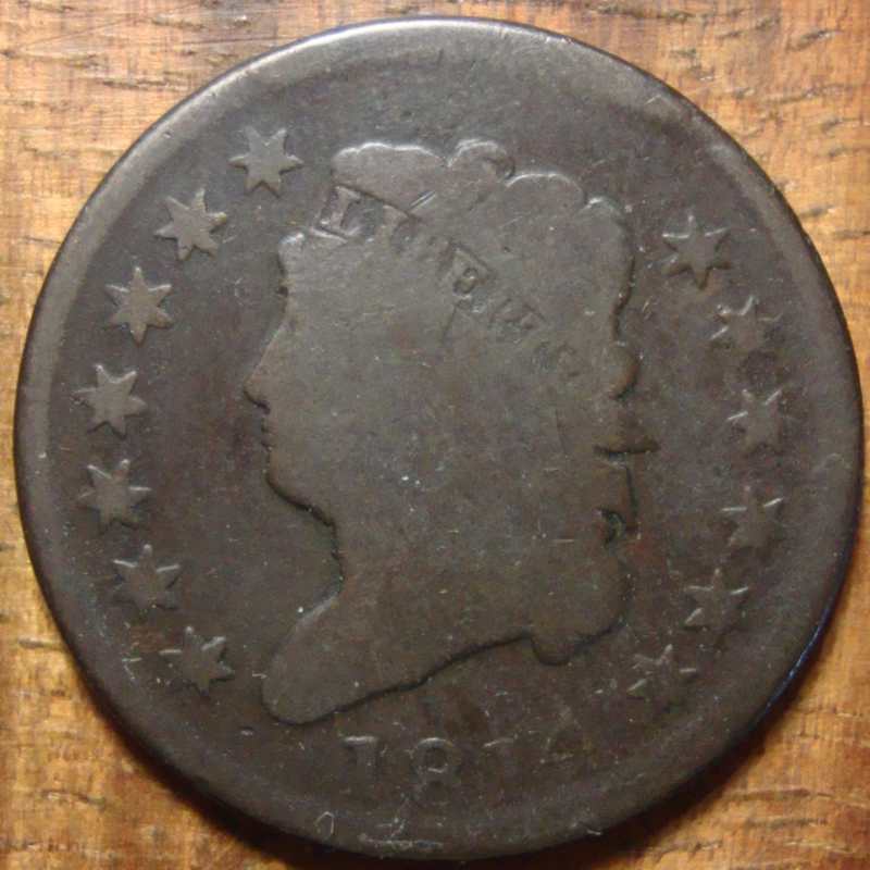 The-65-Days-Of-Half-And-Large-Cents!