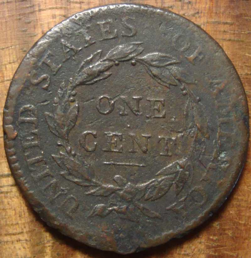 The-65-Days-Of-Half-And-Large-Cents!