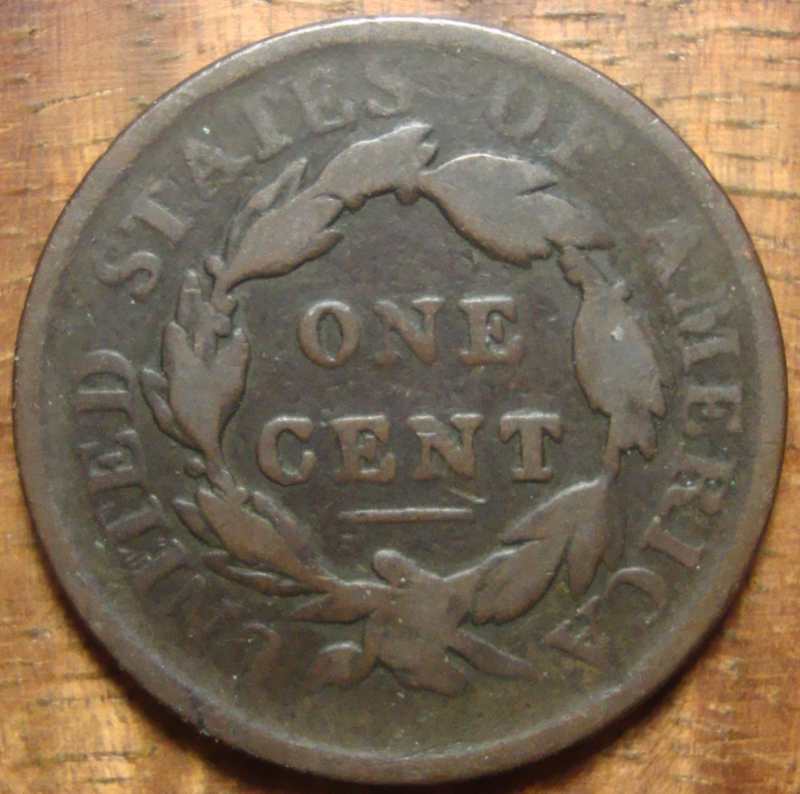 The-65-Days-Of-Half-And-Large-Cents!