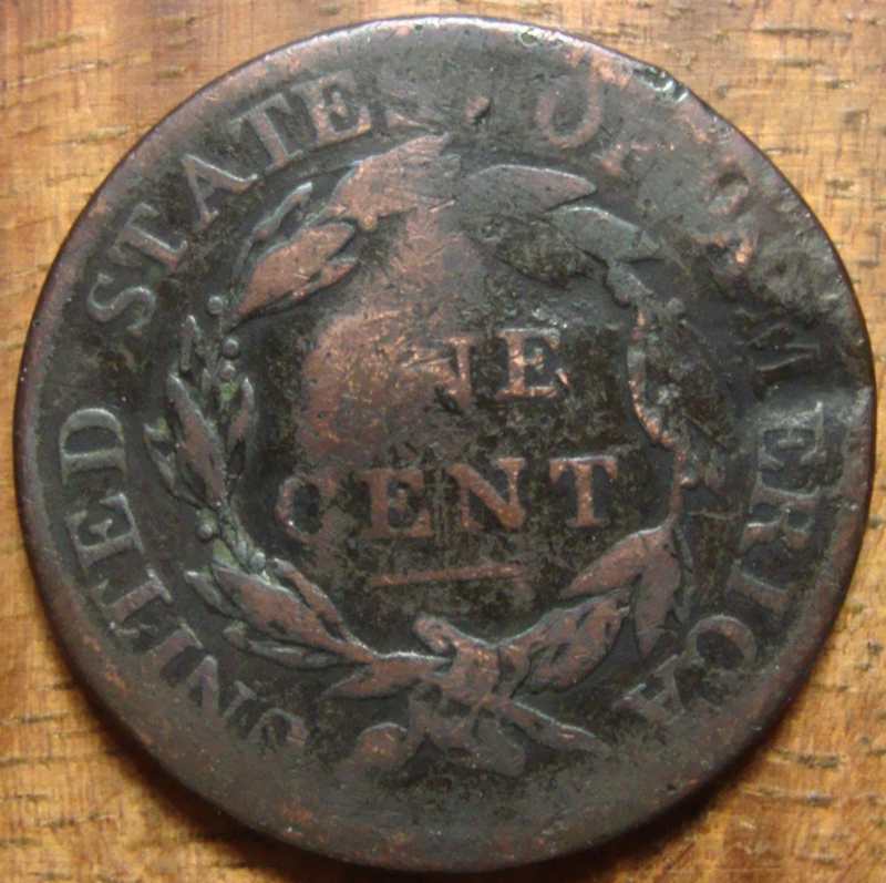 The-65-Days-Of-Half-And-Large-Cents!