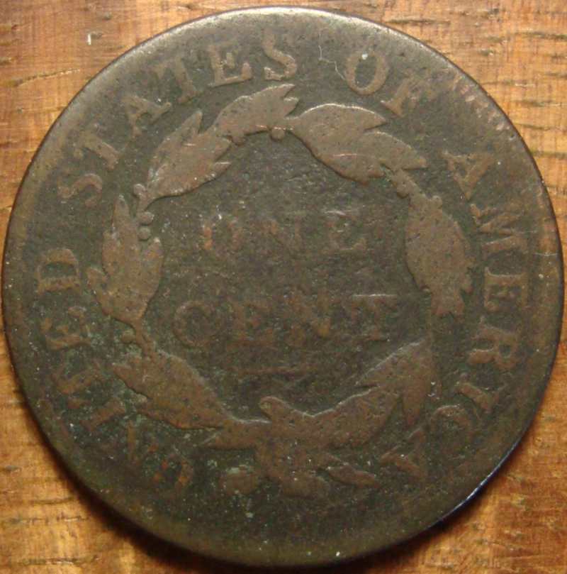 The-65-Days-Of-Half-And-Large-Cents!